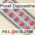 Poxet Dapoxetine 18